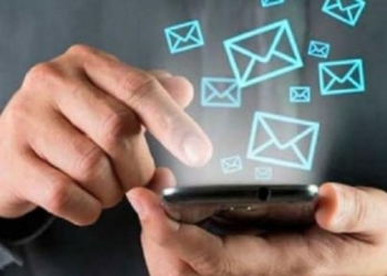 Жителям Тернополя надійшли смс-повідомлення щодо нарахувань за природний газ