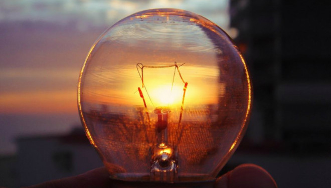 Відключення світла: що робити тернополянам, щоб бути в курсі аварійних і поточних робіт за вашою адресою