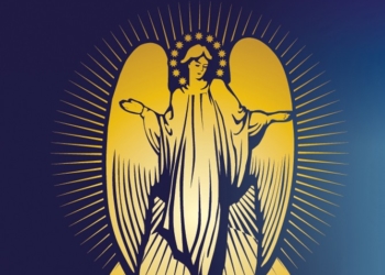 У Тернополі пройде Міжнародний міжконфесійний фестиваль – конкурс духовної пісні та камерної музики