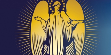 У Тернополі пройде Міжнародний міжконфесійний фестиваль – конкурс духовної пісні та камерної музики