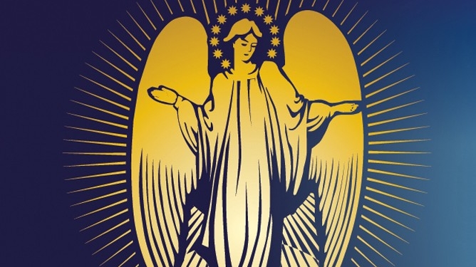 У Тернополі пройде Міжнародний міжконфесійний фестиваль – конкурс духовної пісні та камерної музики