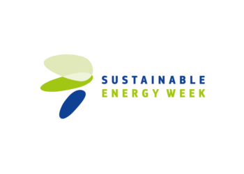 «Європейський тиждень сталої енергії» пройде у Тернополі