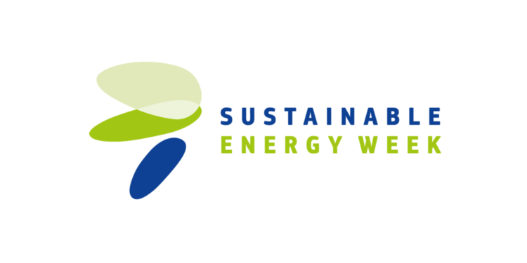 «Європейський тиждень сталої енергії» пройде у Тернополі