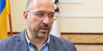 Що відомо про нового очільника уряду України: факти із біографії