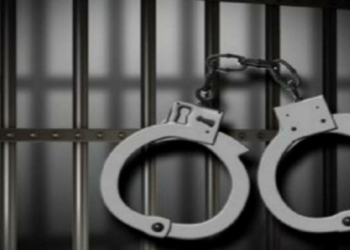 У Тернополі засудили чоловіка, який протягом двох років обікрав 11 тернопільських магазинів