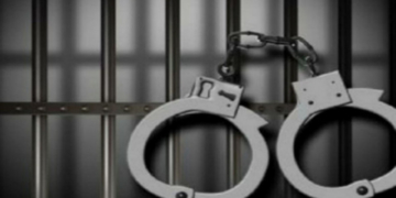 У Тернополі засудили чоловіка, який протягом двох років обікрав 11 тернопільських магазинів