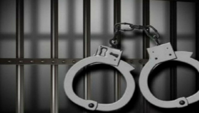 У Тернополі засудили чоловіка, який протягом двох років обікрав 11 тернопільських магазинів