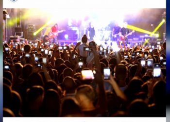 Соціальні мережі, де тернополяни  знайдуть достовірну інформацію новин міста