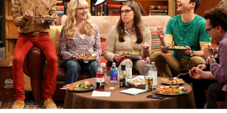 Інформація для тернополян: карантин запроваджено, щоб зменшити ризики поширення коронавірусу