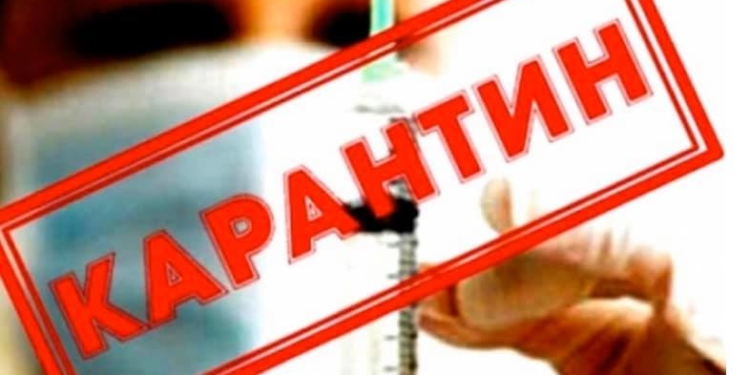 Підлаштуватися під карантин: зміни у відвідуванні лікарні №2 міста Тернополя