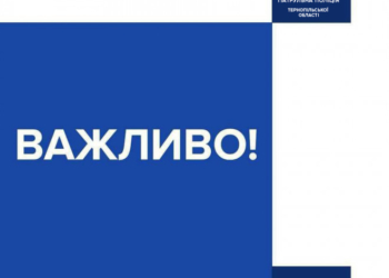 Робота патрульної поліції в умовах карантину