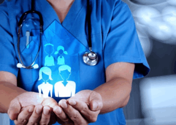 Нове призначення: у Тернопільській області призначили головного державного санітарного лікаря області