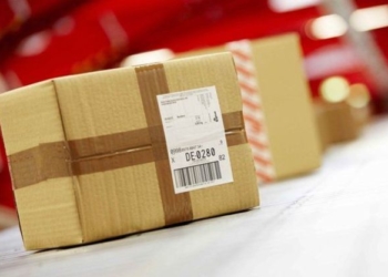 На Тернопільщині засудженому намагалися передати посилку з психотропними речовинами