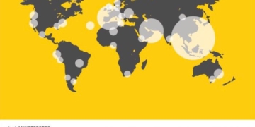 Безпека тернополян: останні дані поширення коронавірусу на території України