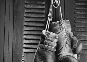 Гідна зміна підростає: тернопільські боксери привезли із змагань п’ять золотих нагород