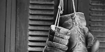 Гідна зміна підростає: тернопільські боксери привезли із змагань п’ять золотих нагород