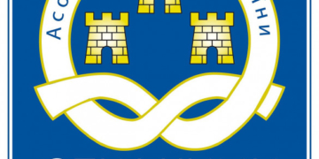 Підтримати, а не позбавляти громади ресурсів: відкрите звернення очільників міст до керівництва держави