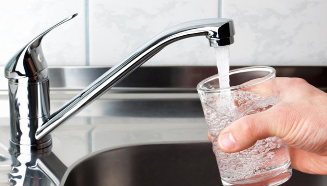 Вартість додаткових послуг, які надає “Тернопільводоканал”