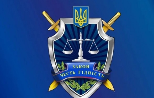 Нова прокуратура: на Тернопільщині 92 прокурори зареєструвалися на атестацію