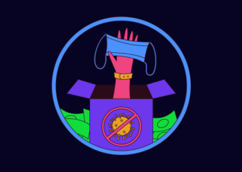 Біда єднає: тернополяни активно долучаються до допомоги лікарням міста