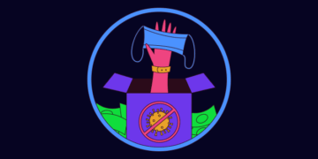 Біда єднає: тернополяни активно долучаються до допомоги лікарням міста