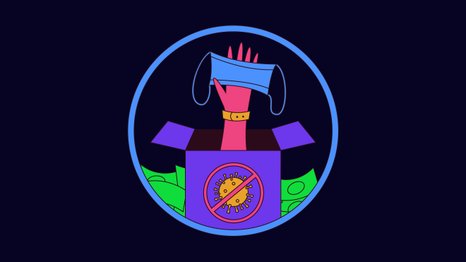 Біда єднає: тернополяни активно долучаються до допомоги лікарням міста