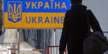 З Тернопільщини правоохоронці видворили двох іноземців-порушників