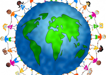 Допомога під час карантину: куди звертатися тернополянам за допомогою?