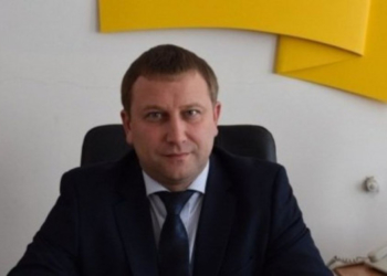 Брехня та знущання над людьми. Керівник Тернопільщини заявив, що лікарня у Монастириськах найкраще готова до боротьби з коронавірусом (відео)