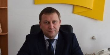 Брехня та знущання над людьми. Керівник Тернопільщини заявив, що лікарня у Монастириськах найкраще готова до боротьби з коронавірусом (відео)