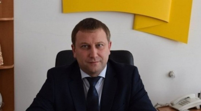 Брехня та знущання над людьми. Керівник Тернопільщини заявив, що лікарня у Монастириськах найкраще готова до боротьби з коронавірусом (відео)