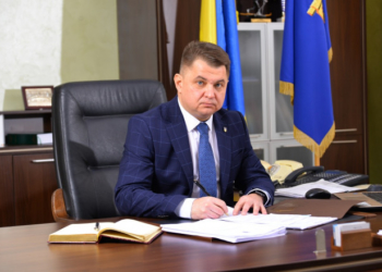 Паніка або навпаки – повне ігнорування заходами безпеки під час пандемії – головні друзі коронавірусу