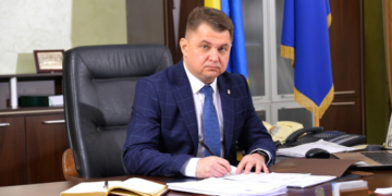 Паніка або навпаки – повне ігнорування заходами безпеки під час пандемії – головні друзі коронавірусу