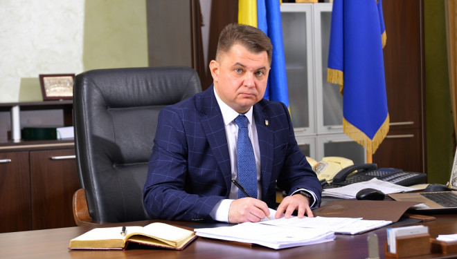 Паніка або навпаки – повне ігнорування заходами безпеки під час пандемії – головні друзі коронавірусу