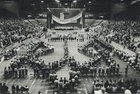 Тернополянин був першим головою Світового Конгресу Українців