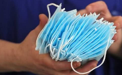 Компанія “Газпостач” закликає тернополян утриматися від відвідин розрахункових відділів