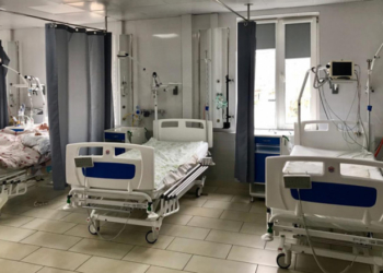 «Панікувати немає підстав, але треба бути напоготові», – Михайло Андрейчин