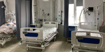 «Панікувати немає підстав, але треба бути напоготові», – Михайло Андрейчин