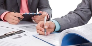 На Тернопільщині вдвічі скоротили позапланові перевірки бізнесу