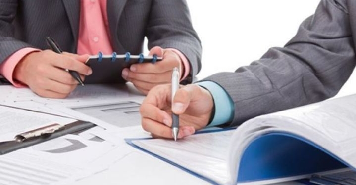 На Тернопільщині вдвічі скоротили позапланові перевірки бізнесу