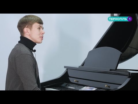 Історія тернополянина, яка змусить вас повірити у чудо (Відео)