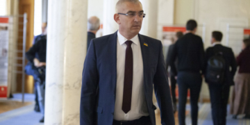 Народний депутат запропонував бізнесу Тернопілля пріоритети в допомозі у боротьбі з коронавірусом