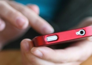 ПрАТ «Тернопільміськгаз» звертається до своїх споживачів з проханням утриматися від відвідин розрахункових відділів