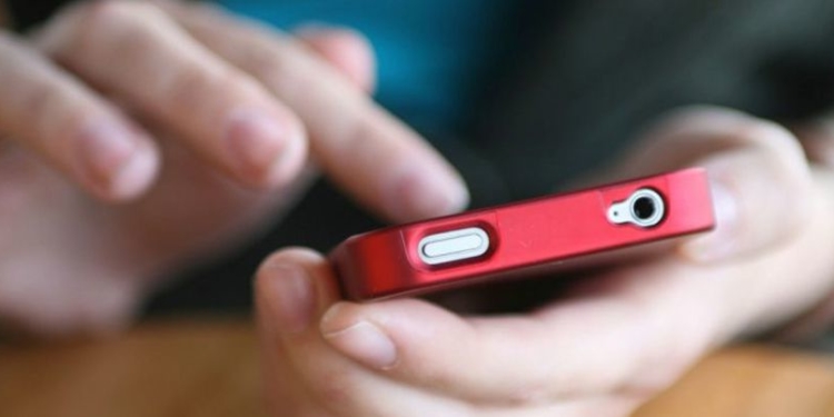 ПрАТ «Тернопільміськгаз» звертається до своїх споживачів з проханням утриматися від відвідин розрахункових відділів