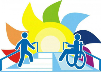 Стратегію розвитку інклюзивного середовища затверджено у Тернополі