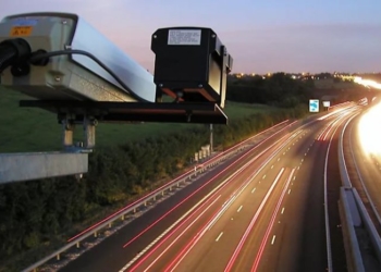 Не уникнеш відповідальності: у Тернополі завдяки камерам спостереження знайшли винуватця  ДТП