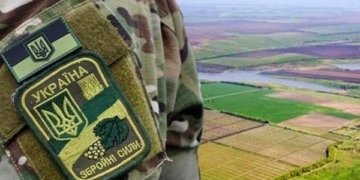 У Тернополі учасники АТО отримають грошові компенсації за земельні ділянки