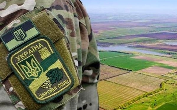 У Тернополі учасники АТО отримають грошові компенсації за земельні ділянки