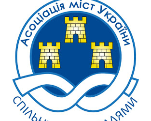 Голова АМУ звернувся до Президента, оскільки назріває колапс всієї країни через зміни до Податкового Кодексу