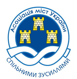 Голова АМУ звернувся до Президента, оскільки назріває колапс всієї країни через зміни до Податкового Кодексу